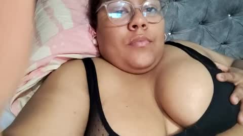 angy online show from 07-08-26, 03:22