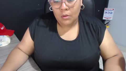 angy online show from 07-19-26, 12:09