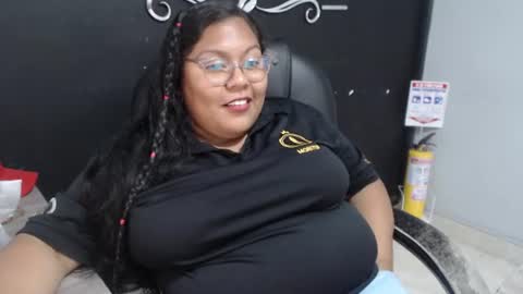 angy online show from 07-20-26, 01:24
