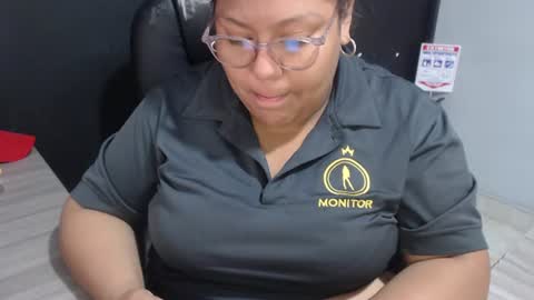 angy online show from 07-22-26, 12:41
