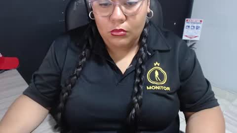 angy online show from 07-23-26, 12:47