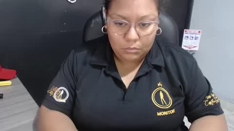 angy online show from 07-27-26, 12:34