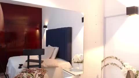 angyrios online show from 11-28-25, 07:49