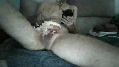 Snapshot of anhel187 chatting on 12-14-24, 09:29 anhel187 online show from 12-14-24, 09:29