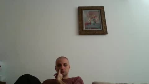 Snapshot of anhel187 chatting on 01-11-25, 09:57 anhel187 online show from 01-11-25, 09:57