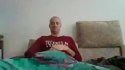 Snapshot of anhel187 chatting on 01-12-25, 08:14 anhel187 online show from 01-12-25, 08:14