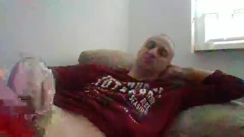 Snapshot of anhel187 chatting on 01-13-25, 08:05 anhel187 online show from 01-13-25, 08:05