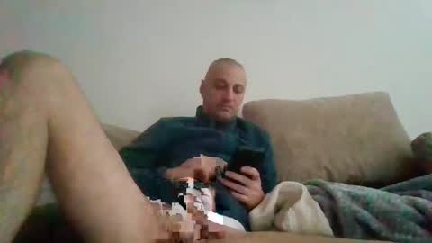 Snapshot of anhel187 chatting on 01-22-25, 08:18 anhel187 online show from 01-22-25, 08:18