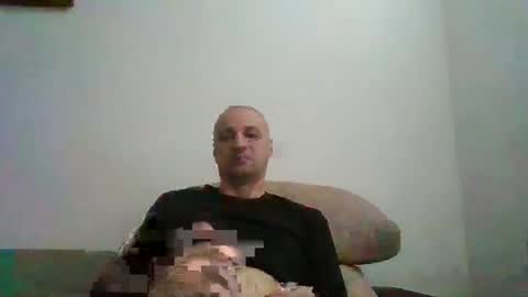 Snapshot of anhel187 chatting on 01-26-25, 01:04 anhel187 online show from 01-26-25, 01:04