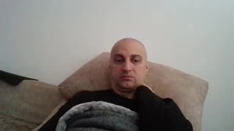 Snapshot of anhel187 chatting on 02-12-25, 09:31 anhel187 online show from 02-12-25, 09:31