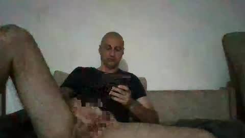 Snapshot of anhel187 chatting on 09-22-25, 09:17 anhel187 online show from 09-22-25, 09:17