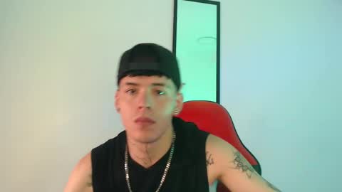 Snapshot of anhonymus chatting on 09-13-25, 05:07 anhonymus online show from 09-13-25, 05:07