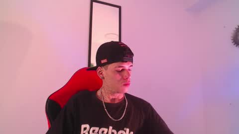 Snapshot of anhonymus chatting on 09-23-25, 03:53 anhonymus online show from 09-23-25, 03:53