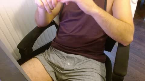 Snapshot of anhotcock chatting on 12-22-24, 08:49 anhotcock online show from 12-22-24, 08:49