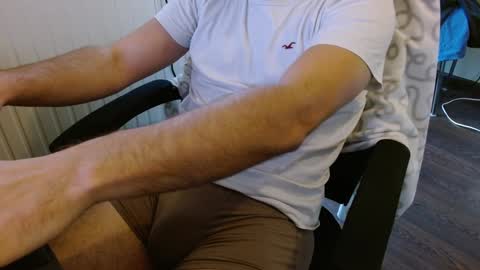 Snapshot of anhotcock chatting on 01-01-25, 01:48 anhotcock online show from 01-01-25, 01:48