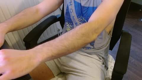 Snapshot of anhotcock chatting on 02-23-25, 07:33 anhotcock online show from 02-23-25, 07:33