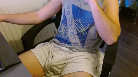 Snapshot of anhotcock chatting on 03-09-25, 07:12 anhotcock online show from 03-09-25, 07:12