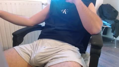 Snapshot of anhotcock chatting on 10-26-25, 08:20 anhotcock online show from 10-26-25, 08:20