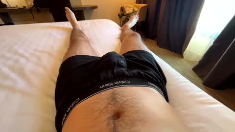 Snapshot of anhotcock chatting on 06-01-26, 03:14 anhotcock online show from 06-01-26, 03:14