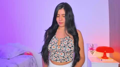 Ani online show from 11-14-25, 05:06