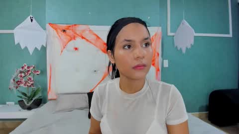 Ania online show from 11-01-25, 09:17