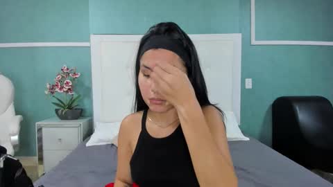 Ania online show from 11-12-25, 09:25