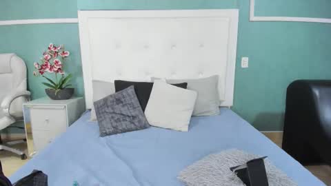 Ania online show from 02-02-26, 08:07