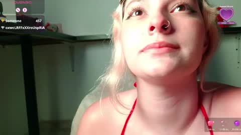 Ania online show from 06-08-26, 01:28