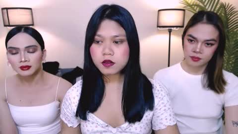 Snapshot of anicasmith chatting on 11-03-25, 12:46 BEST GODDESSES online show from 11-03-25, 12:46