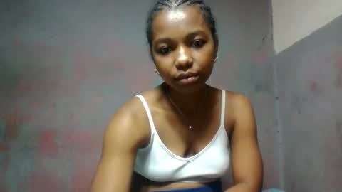 Snapshot of anicettee chatting on 05-31-26, 07:15 Anicettee online show from 05-31-26, 07:15