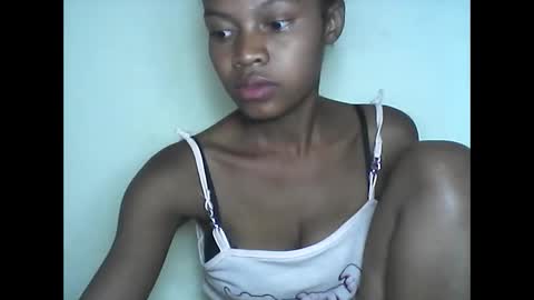 anicha_69 online show from 06-08-26, 07:25