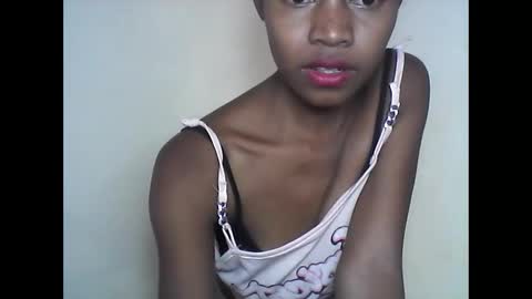 anicha_69 online show from 06-09-26, 07:31
