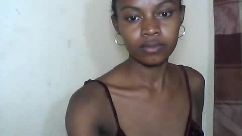 anicha_69 online show from 06-17-26, 10:06