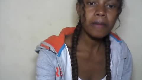 anicha_69 online show from 06-21-26, 06:27