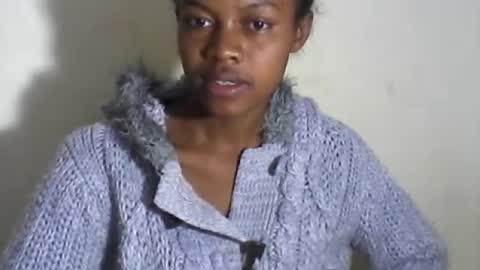anicha_69 online show from 06-28-26, 10:49