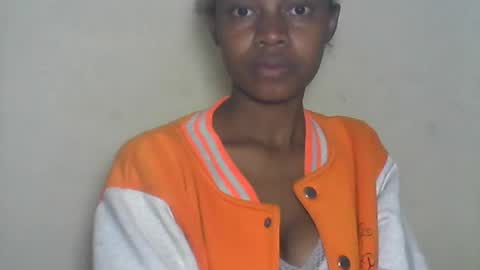 anicha_69 online show from 07-05-26, 10:39