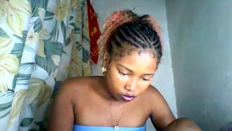 Snapshot of anichaz chatting on 08-01-26, 06:51 anichaz online show from 08-01-26, 06:51