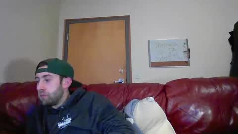 anickintime333 online show from 12-22-24, 07:44