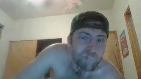 anickintime333 online show from 03-10-25, 10:15