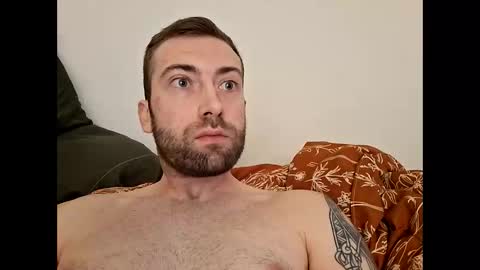 anickintime333 online show from 04-29-26, 07:34