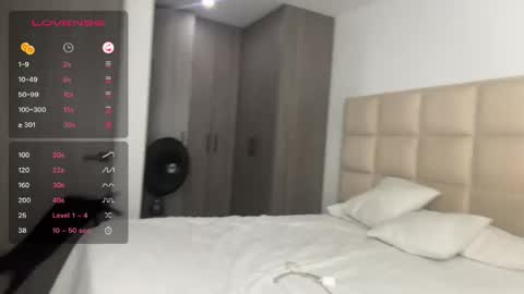 ANGIE online show from 04-06-26, 04:10