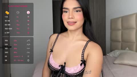 ANGIE online show from 04-16-26, 04:13