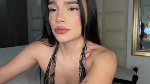 ANGIE online show from 06-21-26, 03:31
