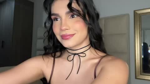 ANGIE online show from 06-26-26, 03:11