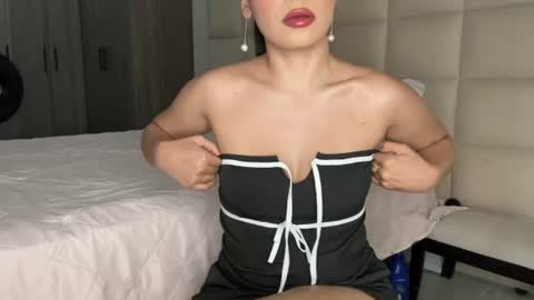 ANGIE online show from 07-03-26, 03:13