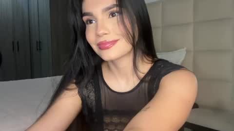 ANGIE online show from 07-04-26, 04:29