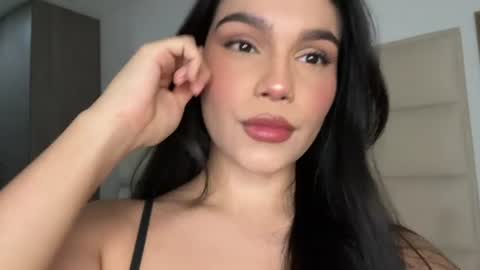 ANGIE online show from 07-06-26, 03:47