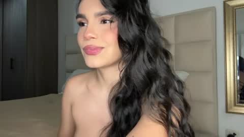 ANGIE online show from 08-01-26, 04:01