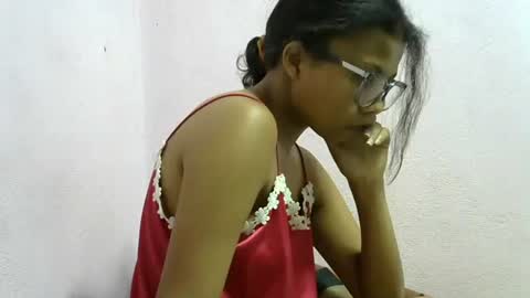 Snapshot of anielah chatting on 09-22-25, 03:58 anielah online show from 09-22-25, 03:58