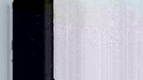 Snapshot of anielah chatting on 11-16-25, 11:38 anielah online show from 11-16-25, 11:38